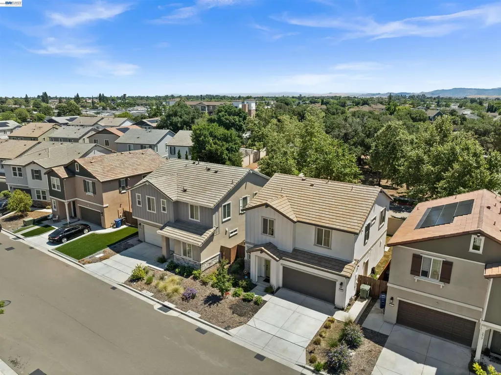281 Agata Way Oakley CA 94561