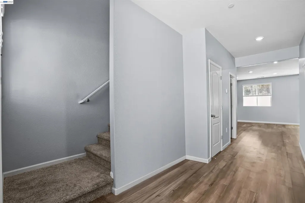 281 Agata Way Oakley CA 94561