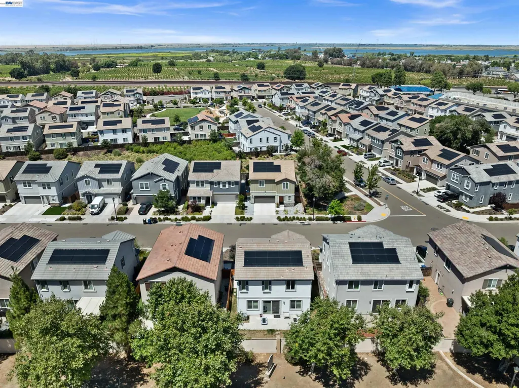 281 Agata Way Oakley CA 94561
