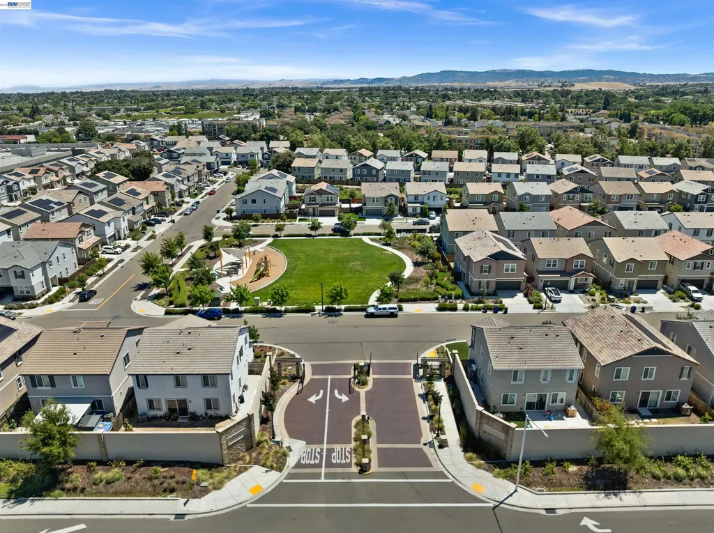 281 Agata Way Oakley CA 94561