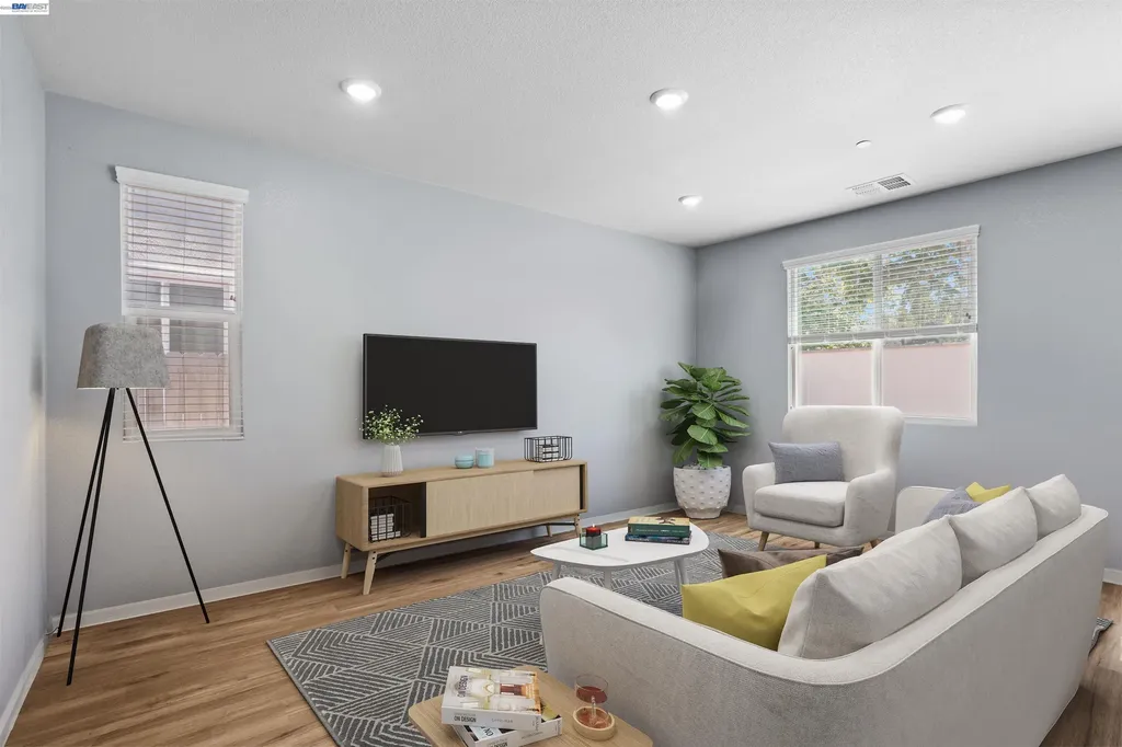281 Agata Way Oakley CA 94561
