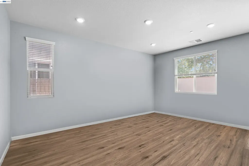 281 Agata Way Oakley CA 94561