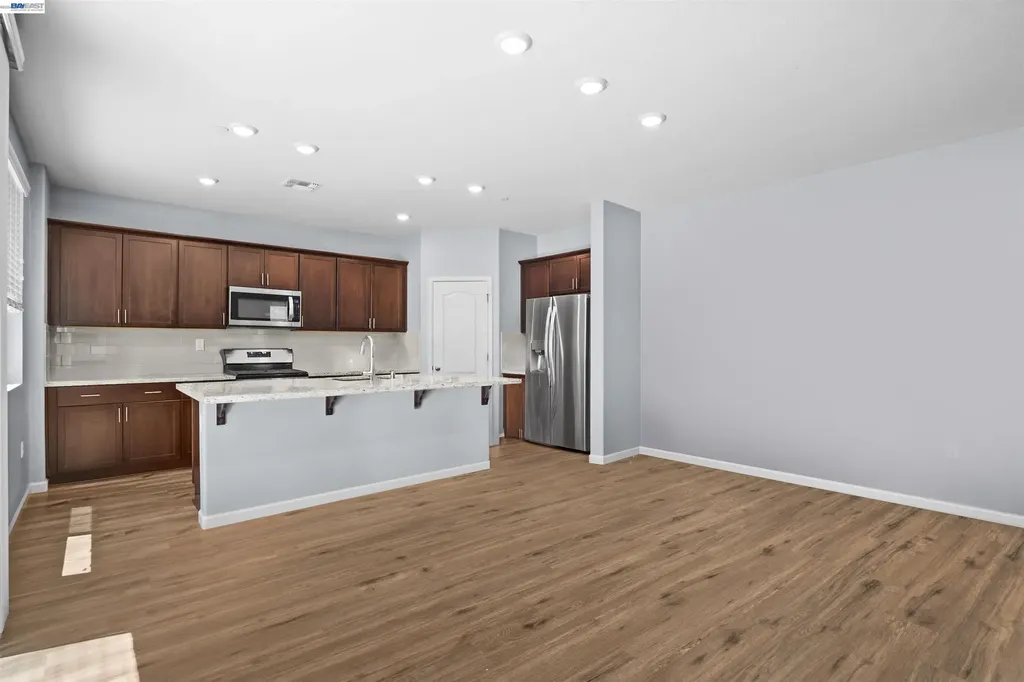 281 Agata Way Oakley CA 94561