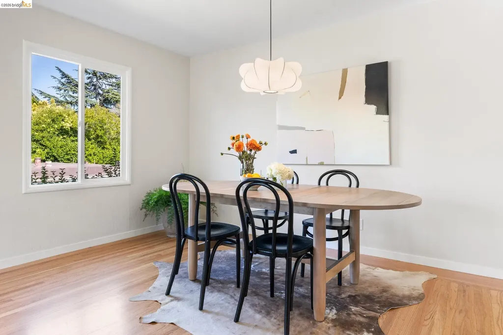 7232 Lincoln Avenue El Cerrito CA 94530