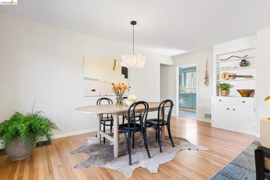 7232 Lincoln Avenue El Cerrito CA 94530