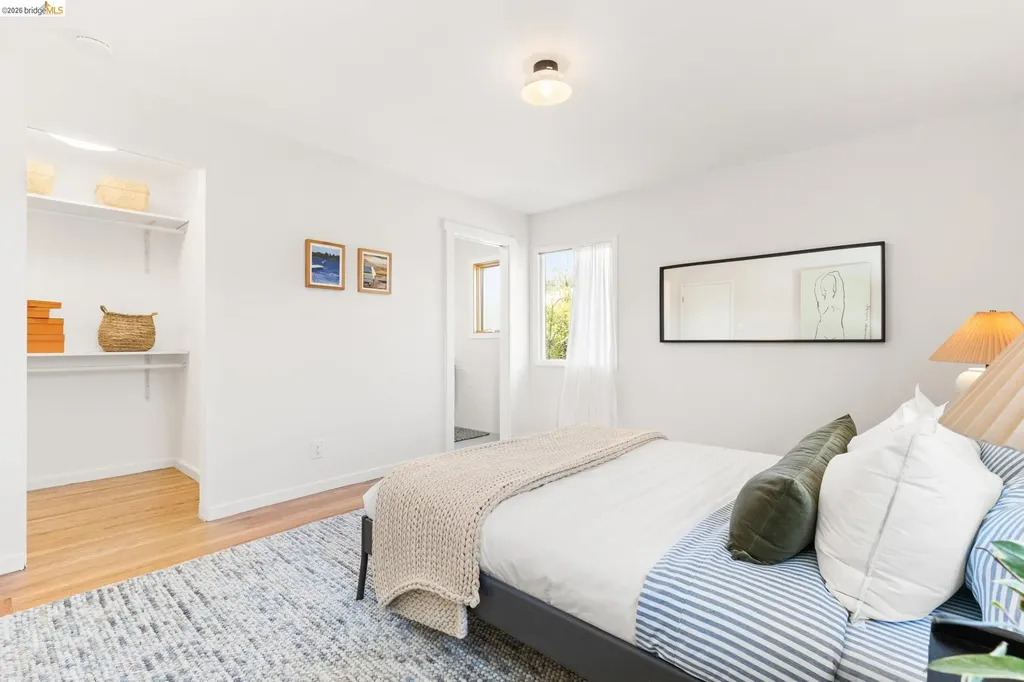 7232 Lincoln Avenue El Cerrito CA 94530