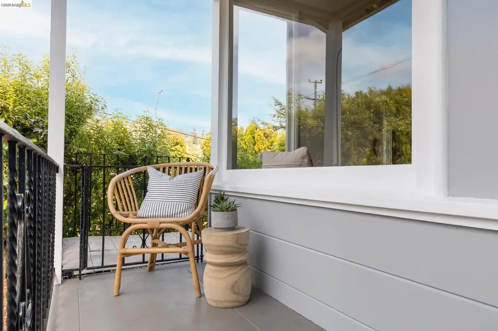 7232 Lincoln Avenue El Cerrito CA 94530