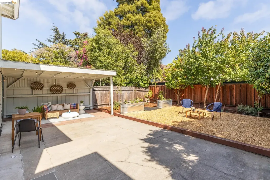 7232 Lincoln Avenue El Cerrito CA 94530