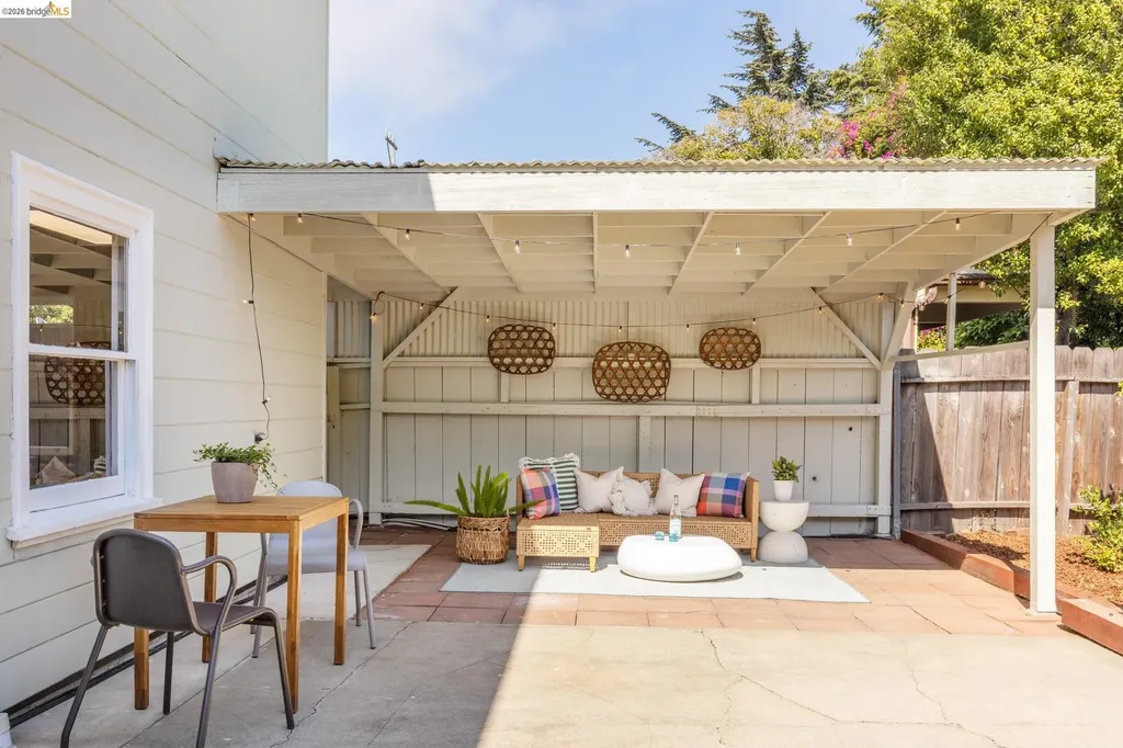 7232 Lincoln Avenue El Cerrito CA 94530