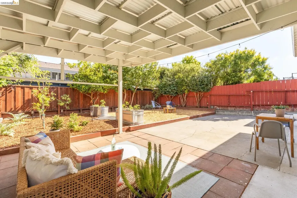 7232 Lincoln Avenue El Cerrito CA 94530