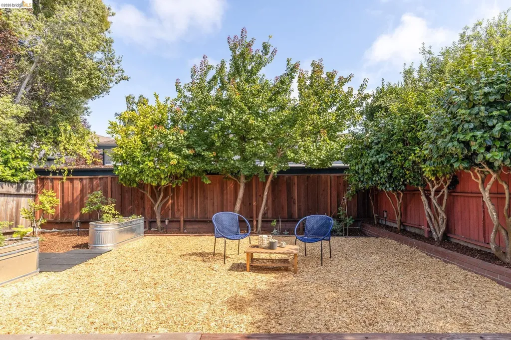 7232 Lincoln Avenue El Cerrito CA 94530