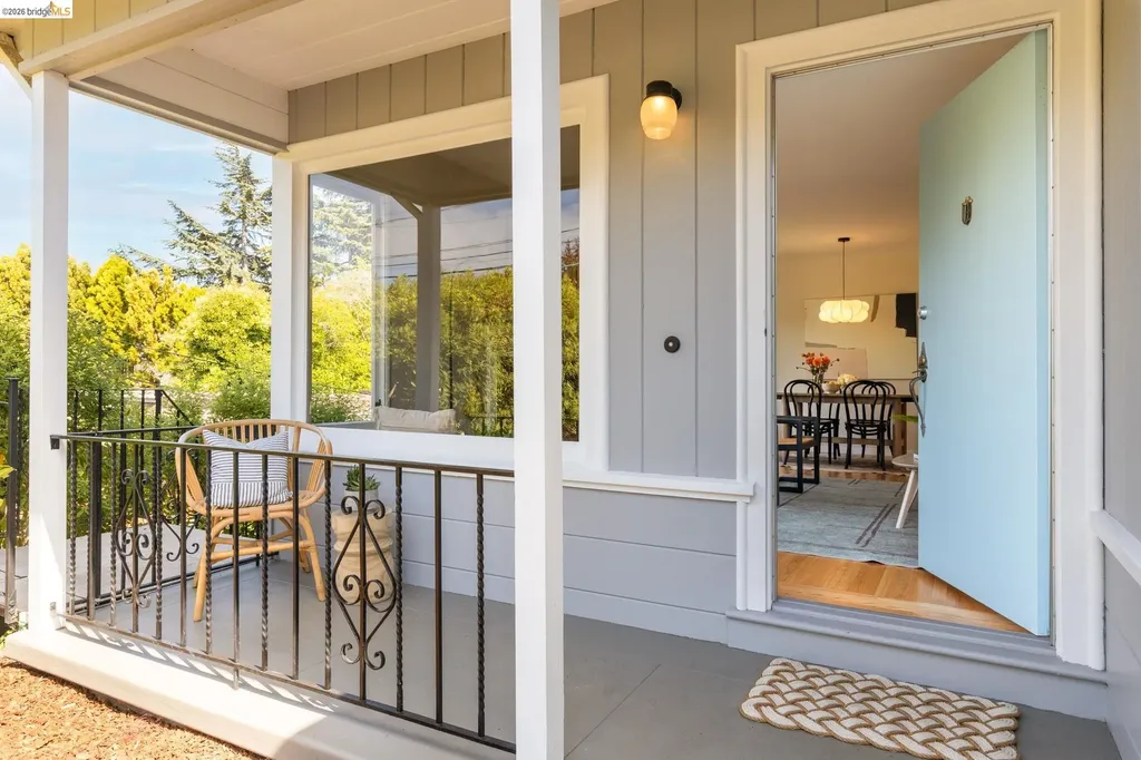 7232 Lincoln Avenue El Cerrito CA 94530