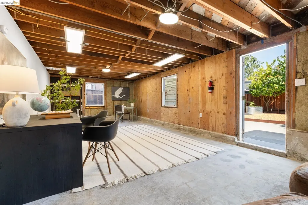 7232 Lincoln Avenue El Cerrito CA 94530