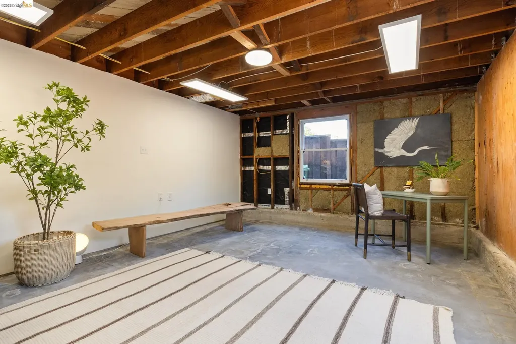 7232 Lincoln Avenue El Cerrito CA 94530