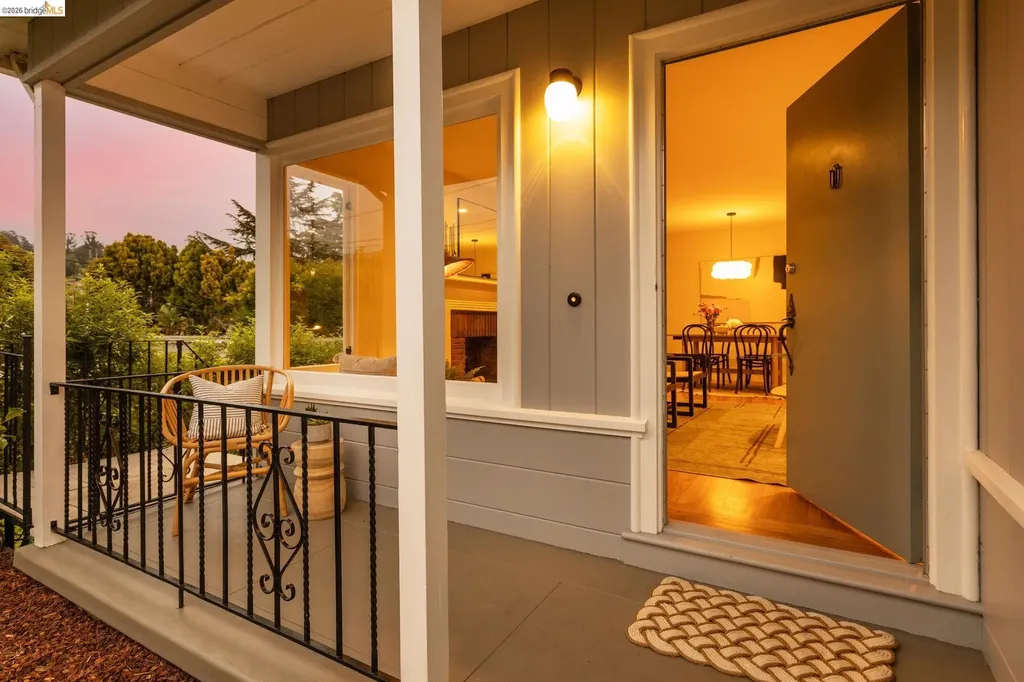 7232 Lincoln Avenue El Cerrito CA 94530
