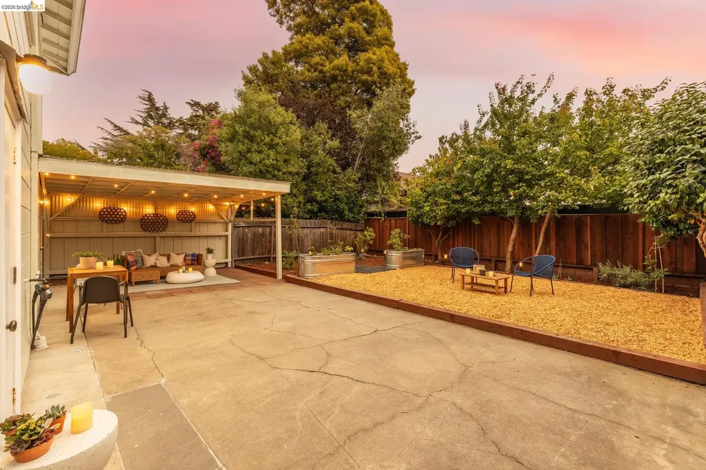 7232 Lincoln Avenue El Cerrito CA 94530
