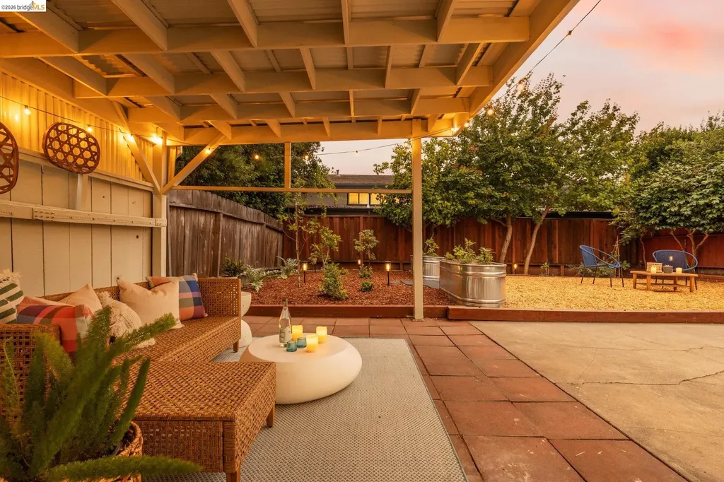 7232 Lincoln Avenue El Cerrito CA 94530