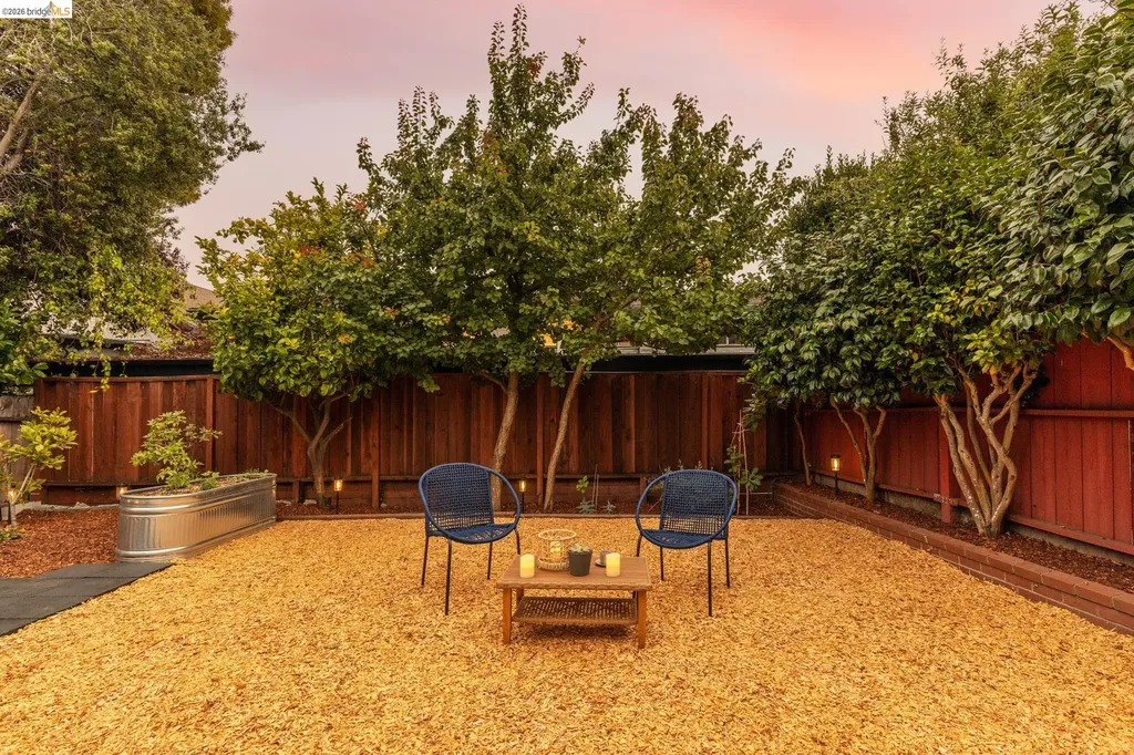 7232 Lincoln Avenue El Cerrito CA 94530