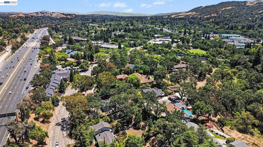 571 La Gonda Way Danville CA 94526