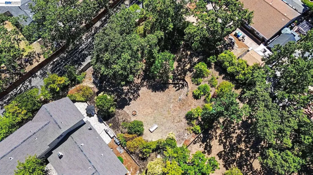 571 La Gonda Way Danville CA 94526