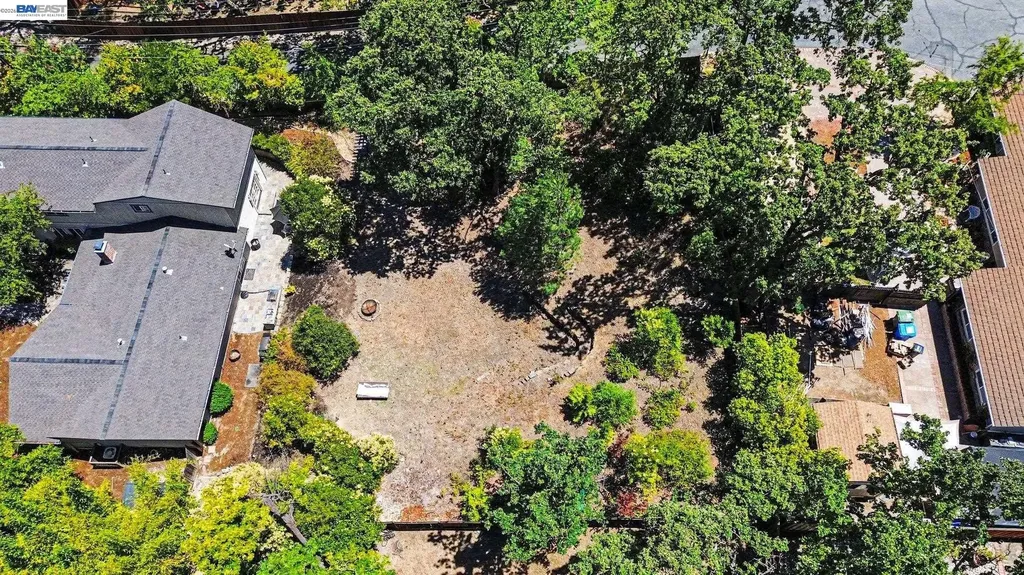 571 La Gonda Way Danville CA 94526