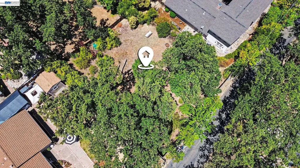 571 La Gonda Way Danville CA 94526
