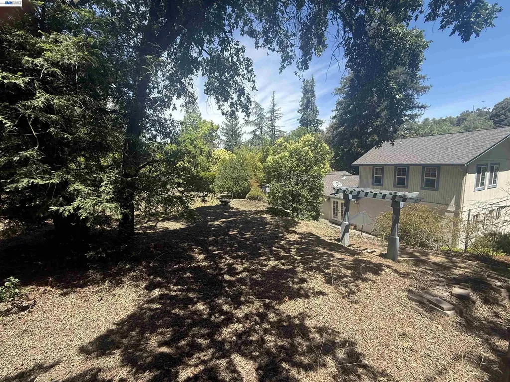 571 La Gonda Way Danville CA 94526