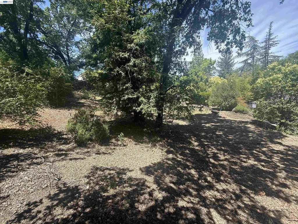 571 La Gonda Way Danville CA 94526