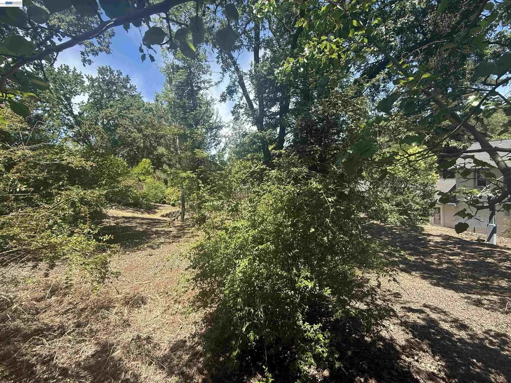 571 La Gonda Way Danville CA 94526