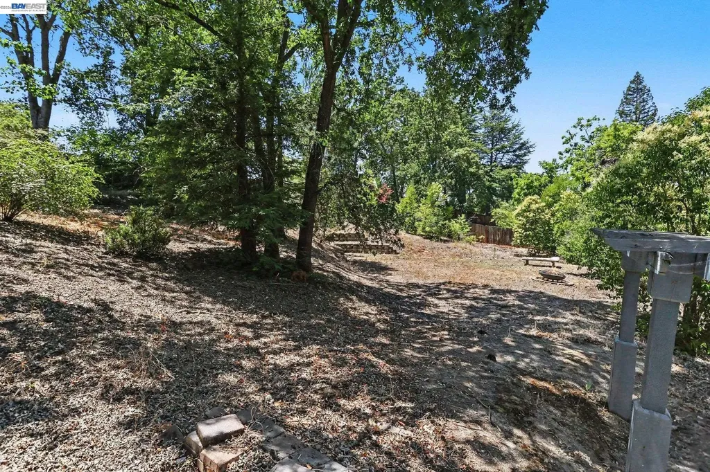 571 La Gonda Way Danville CA 94526