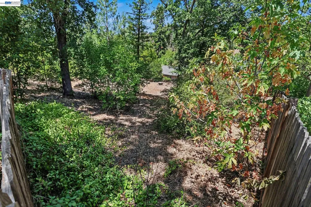 571 La Gonda Way Danville CA 94526