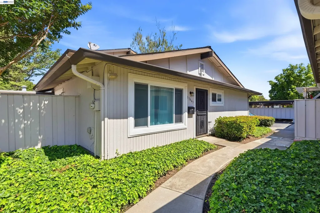 35045 Lido Boulevard Newark CA 94560