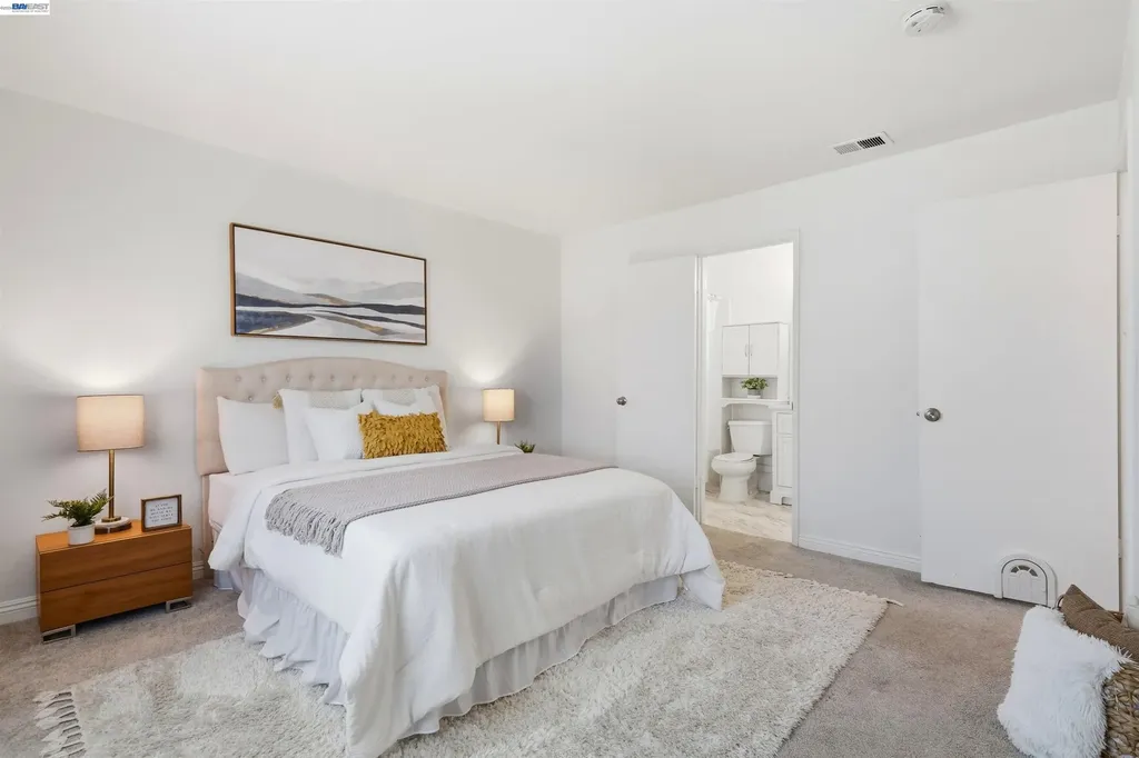 35045 Lido Boulevard Newark CA 94560