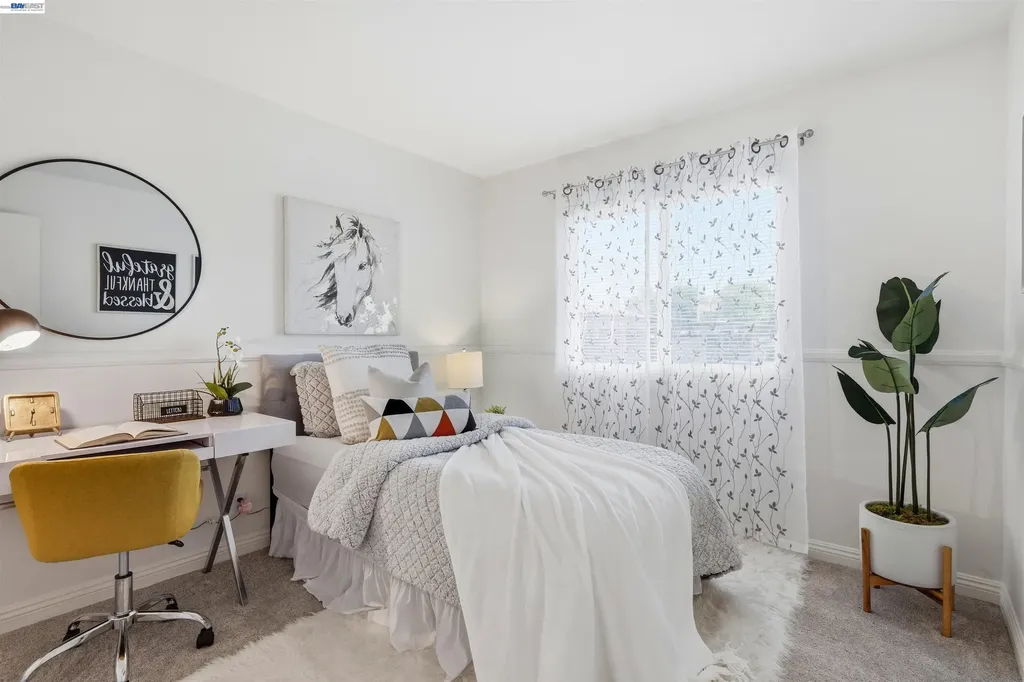 35045 Lido Boulevard Newark CA 94560