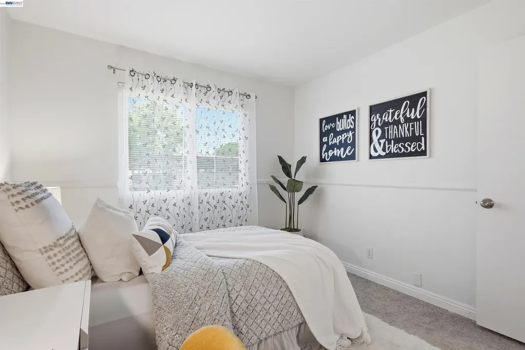 35045 Lido Boulevard Newark CA 94560