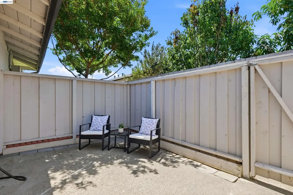 35045 Lido Boulevard Newark CA 94560
