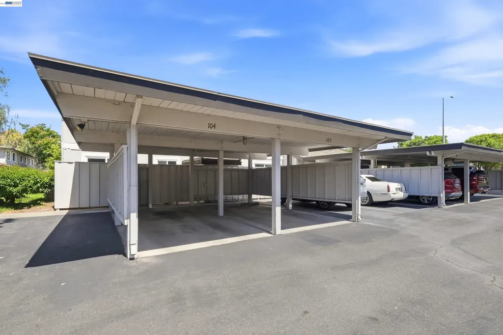 35045 Lido Boulevard Newark CA 94560