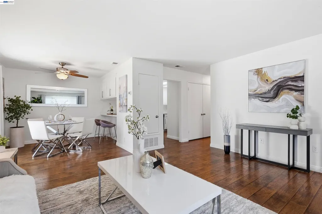 35045 Lido Boulevard Newark CA 94560