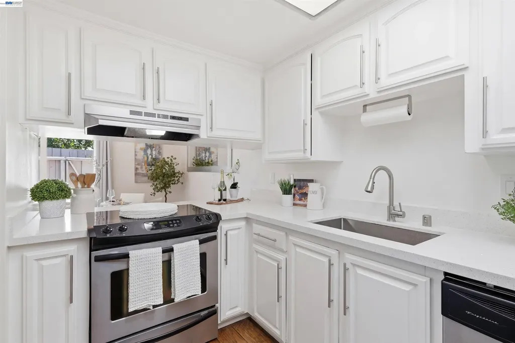 35045 Lido Boulevard Newark CA 94560