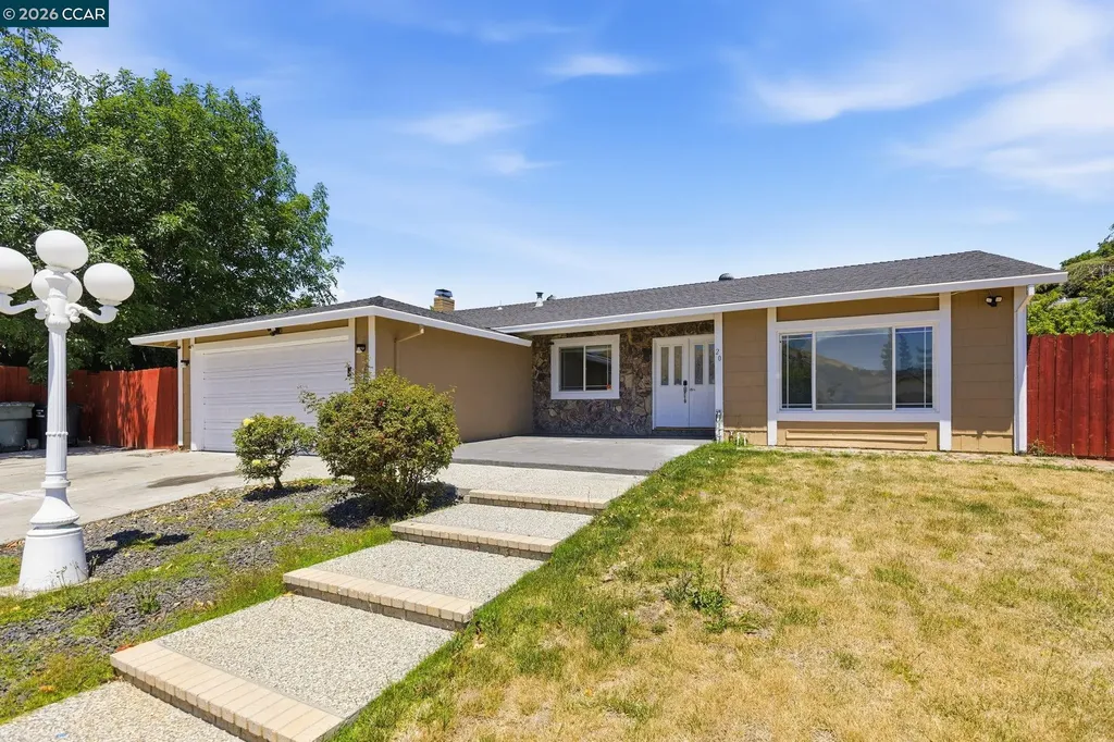20 Buena Vista Pittsburg CA 94565