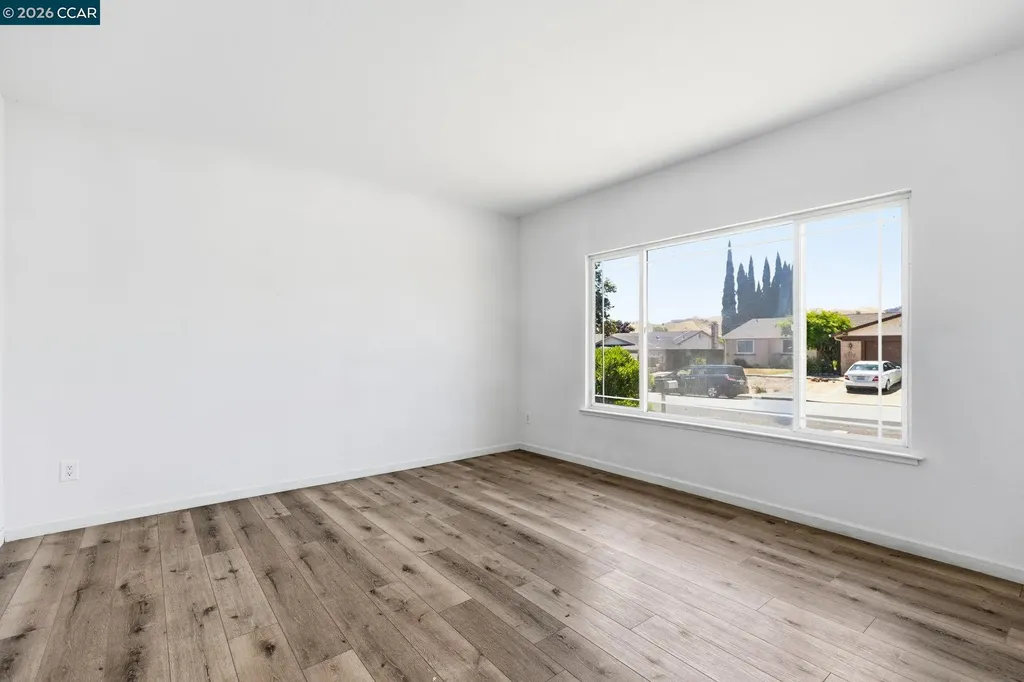 20 Buena Vista Pittsburg CA 94565