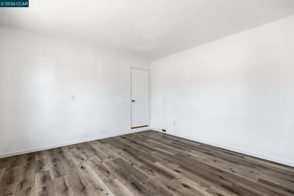 20 Buena Vista Pittsburg CA 94565