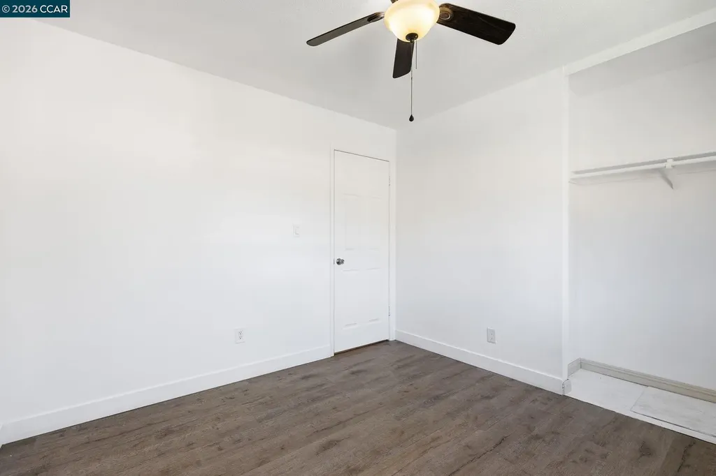 20 Buena Vista Pittsburg CA 94565