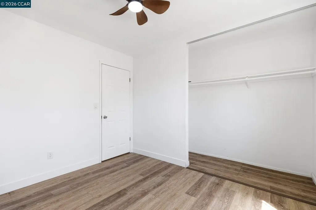 20 Buena Vista Pittsburg CA 94565