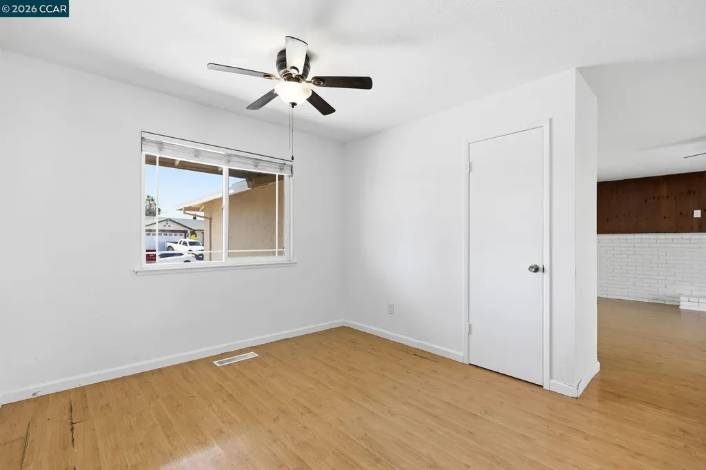 20 Buena Vista Pittsburg CA 94565