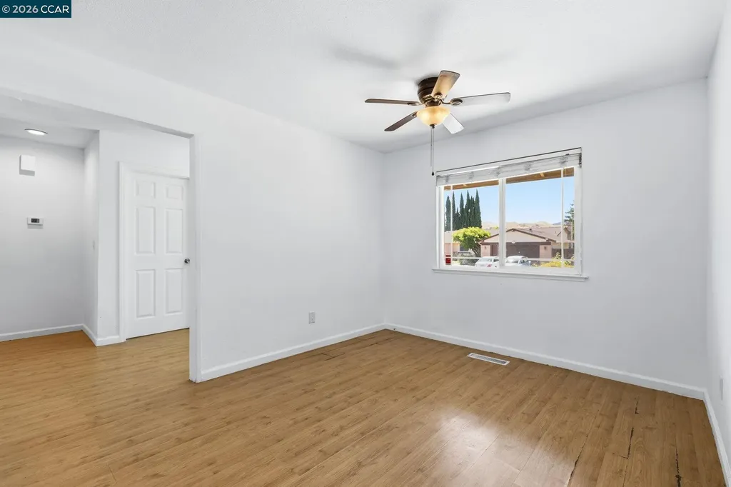 20 Buena Vista Pittsburg CA 94565