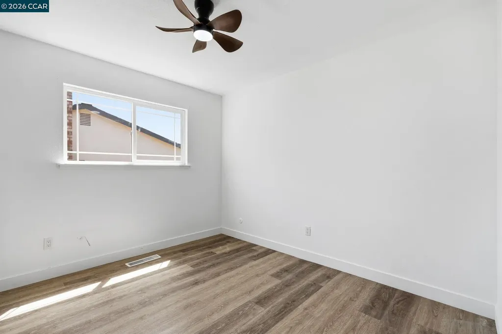 20 Buena Vista Pittsburg CA 94565