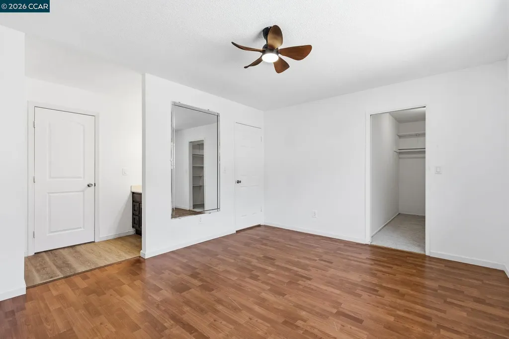 20 Buena Vista Pittsburg CA 94565