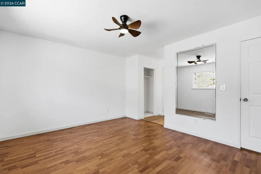 20 Buena Vista Pittsburg CA 94565