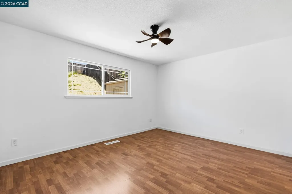 20 Buena Vista Pittsburg CA 94565